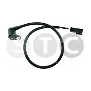 T451524 STC