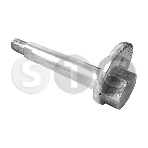STC T439331