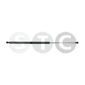T446161 STC