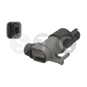 T432164 STC