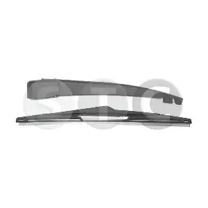 STC T468018