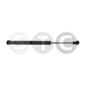 T446580 STC