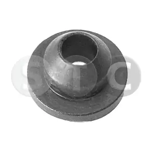 STC T442823