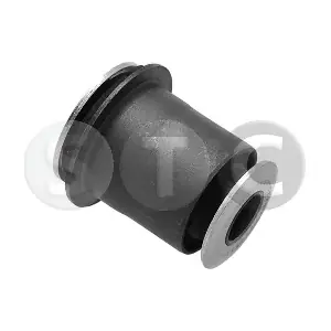 T457375 STC