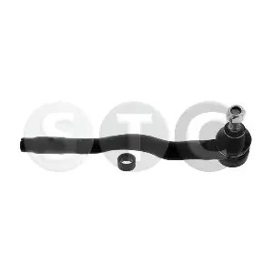 T447267 STC