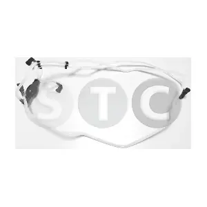 T492053 STC