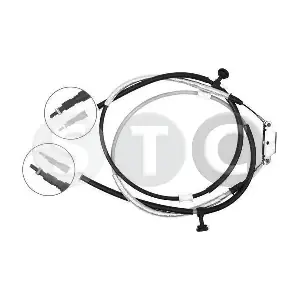 STC T480067