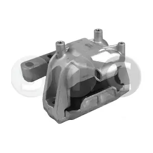 STC T407179