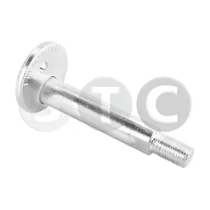 T439301 STC
