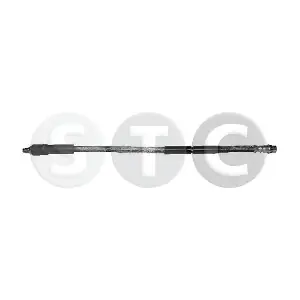 T496162 STC