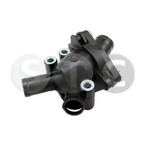 T431308 STC