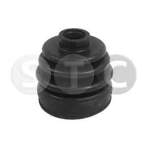 STC T410521