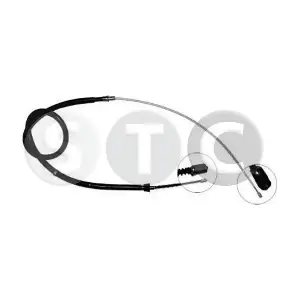 T483842 STC
