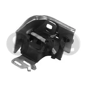 STC T405465