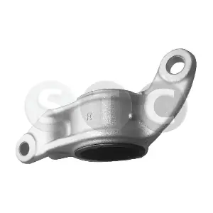 T458646 STC