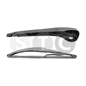 T468405 STC