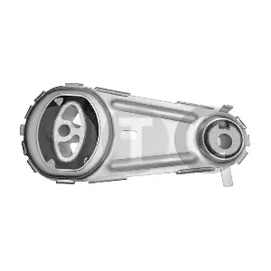 T458581 STC