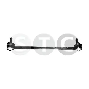 T405657 STC