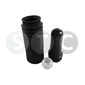 STC T401609C