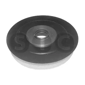 STC T404441