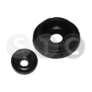 STC T449560