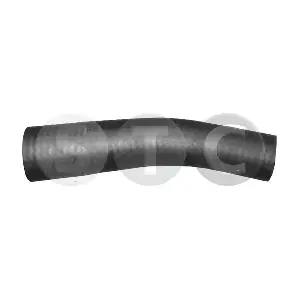 T407949 STC