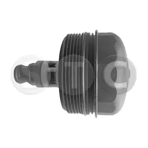 T442089 STC