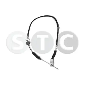 STC T480903