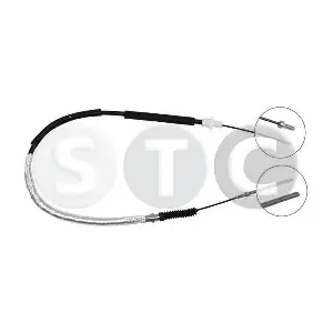 T482416 STC
