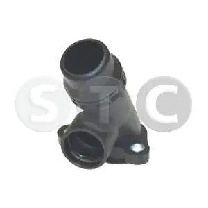 T458423 STC