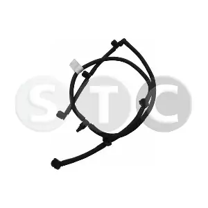 T433004 STC