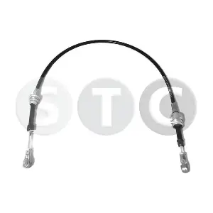 T484007 STC