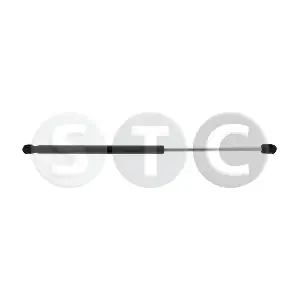 T446259 STC