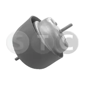 STC T404131