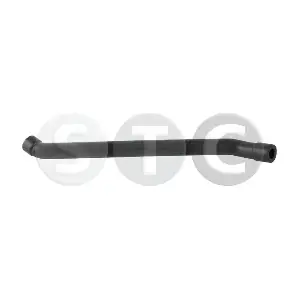 T478305 STC