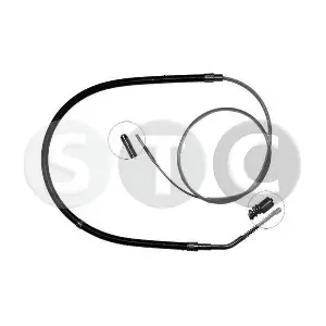 T480399 STC