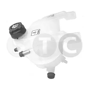 STC T403317