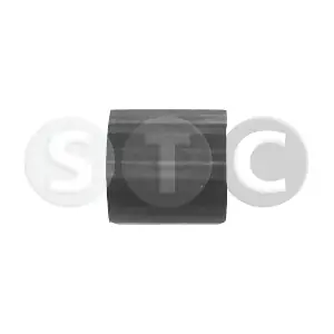 STC T409061