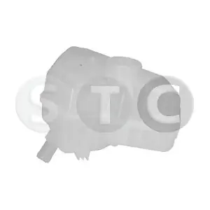 STC T431031