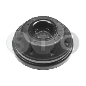 T455491 STC