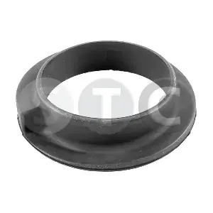 T456047 STC