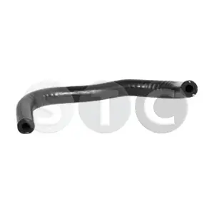 STC T499112