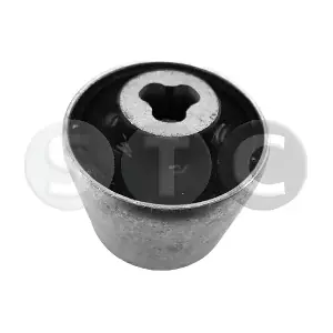 T458799 STC