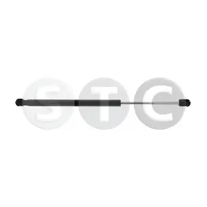 T446771 STC
