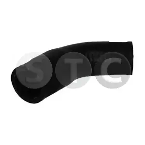 T409927 STC