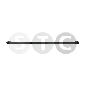 T446693 STC