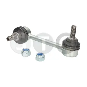 T453400 STC