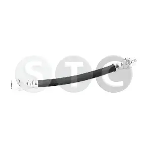STC T496752
