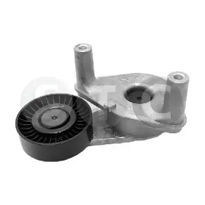 T449383 STC
