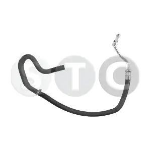 T477824 STC